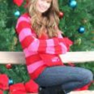 Debby_Ryan_1265525422_3