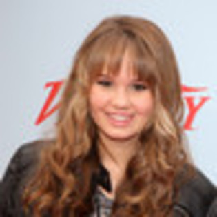 debby-ryan-147436l-thumbnail_gallery