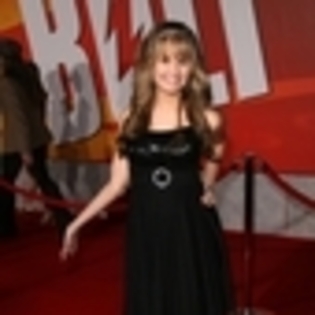 debby-ryan-330288l-thumbnail_gallery