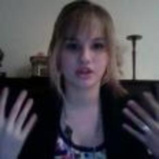 Debby_Ryan_1265524962_1 - poze dabby rayan