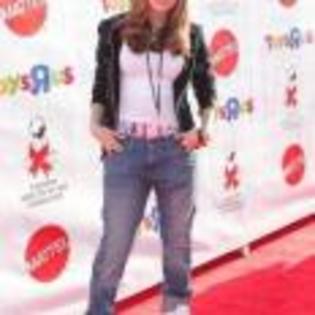 Debby_Ryan_1265524962_2 - poze dabby rayan