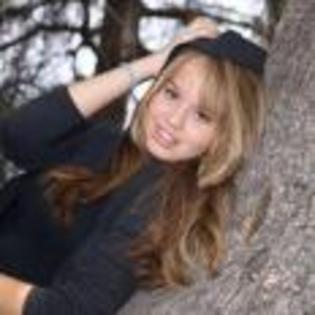 Debby_Ryan_1265525206_1 - poze dabby rayan