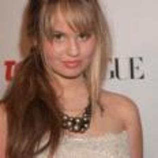 Debby_Ryan_1265525253_2
