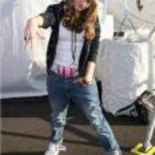 Debby_Ryan_1265525277_2