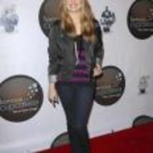 Debby_Ryan_1265525278_4