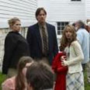 Debby_Ryan_1265525290_1