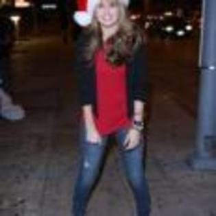 Debby_Ryan_1265525301_4