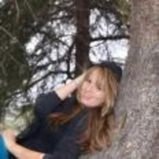 Debby_Ryan_1265525339_0