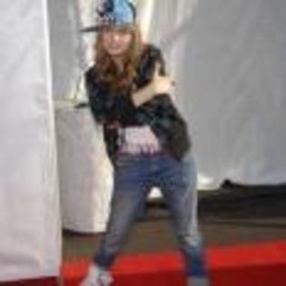 Debby_Ryan_1265525339_2