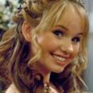 Debby_Ryan_1265525401_4