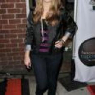 Debby_Ryan_1265525471_3