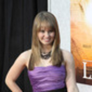 debby-ryan-592133l-thumbnail_gallery