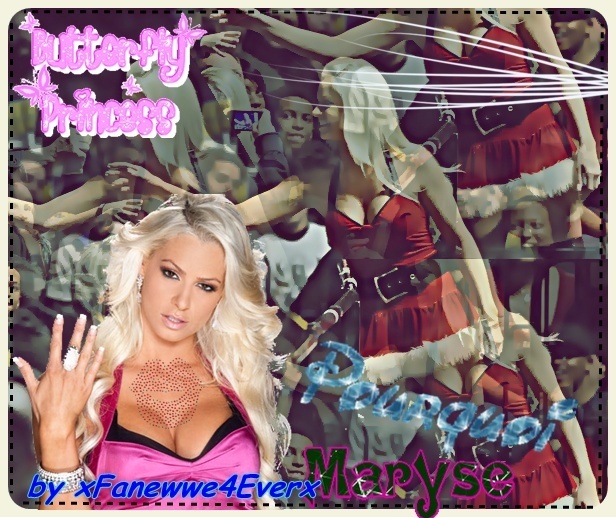 maryse25 - 0-Poze cu dive editate de noi