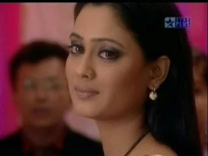  - AAA---Shweta Tiwari---AAA