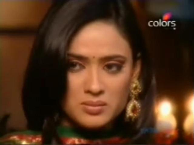 2ngrm1c - AAA---Shweta Tiwari---AAA