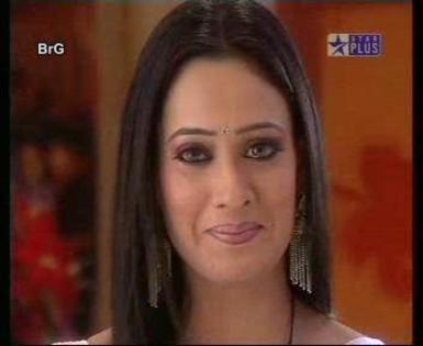 igkolt - AAA---Shweta Tiwari---AAA