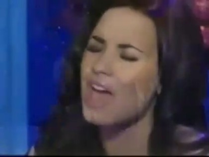 bscap0096 - sonny and joe jonas holiday special