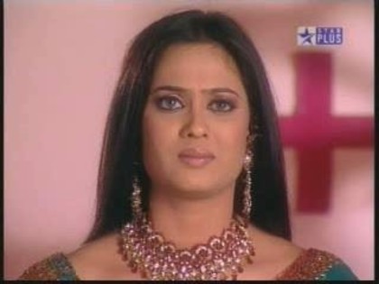 OQAAAAQUjEl00fyn0RypFda6n_B6hX9krg21i7AW3i15KHTaO1qjcUIRUAKg57Lt_yI5zwcJD06biKupX_zMiYbN0iIAm1T1UBCt