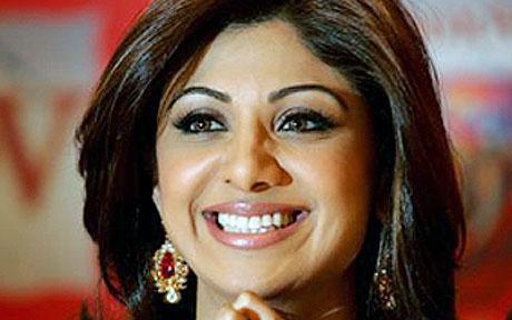 PF-shilpa-shetty_1114431c