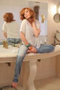 44444444444444444444