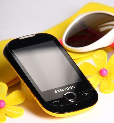 Samsung-Corby-12[1] - Telefoane