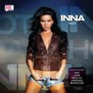 CANI693N - Inna