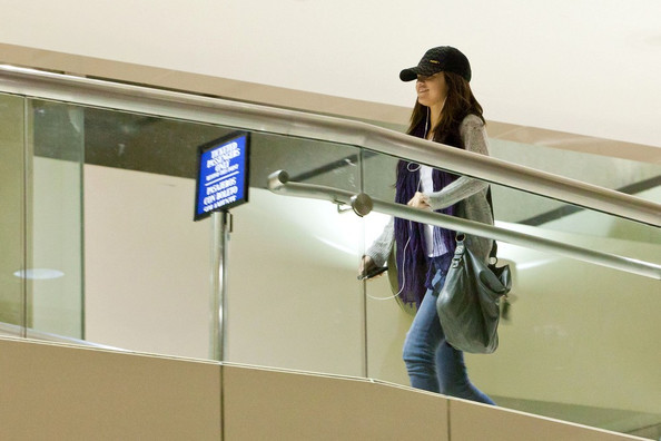 Selena+Gomez+Selena+Gomez+Returns+Home+S637QNxt3D1l