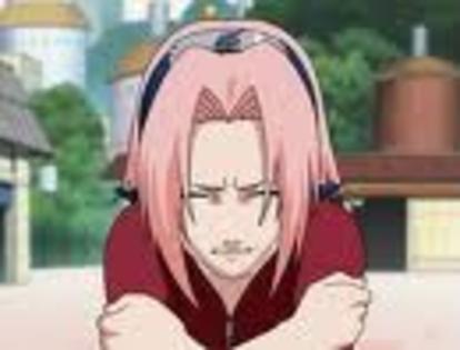 la naiba...trebuie sa fac ceva altfel sasuke... - sasusaku 4ever 3