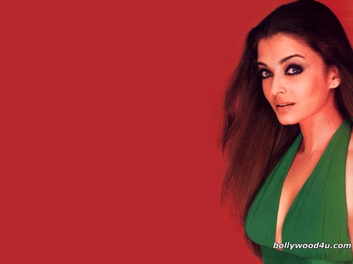 aishwarya_rai_111_ovon - Aishwarya Ray