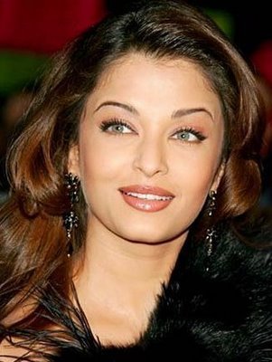 Aishwarya-Rai-Bachchan2