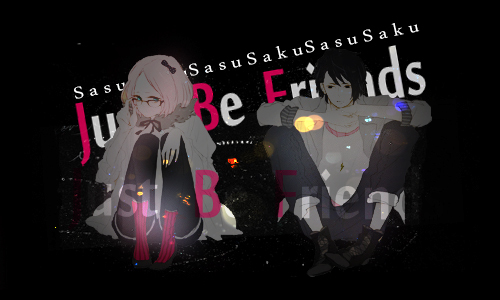 just_be_friends_by_naza_uchiha-d368wbk