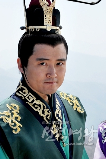 s_seonduk_photo09050614140017SEOUNDUK1 - Queen Seon-Deok