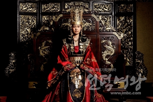 s_seonduk_photo09050714142056SEOUNDUK1 - Queen Seon-Deok