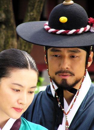 photo3684 - Dae Jang Geum