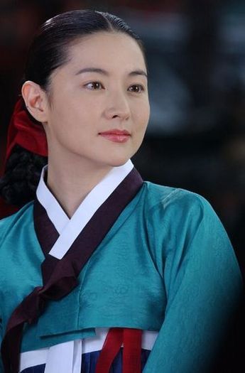 photo3691 - Dae Jang Geum