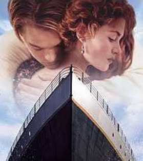 titanic_leonardo_di_caprio_kate_winslet[1] - Leonardo Dicaprio si Kate Winslet
