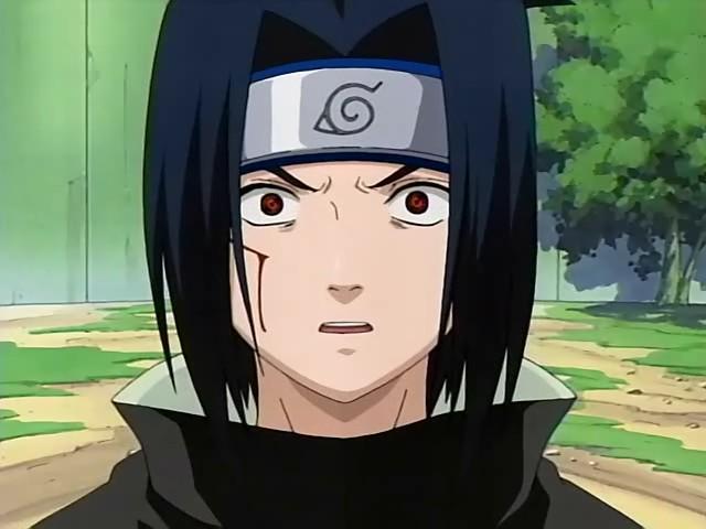poftim? doar nu a.... - sasusaku 4ever 3
