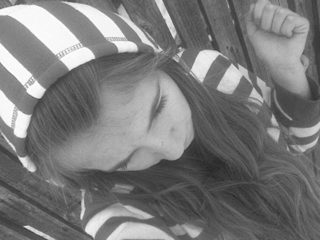 DSC00046 - euuu