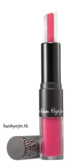 w3ue4u1n8b6pdu906j4g