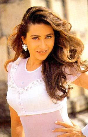 16881244_NTLRZPNPZ - Karishma Kapoor