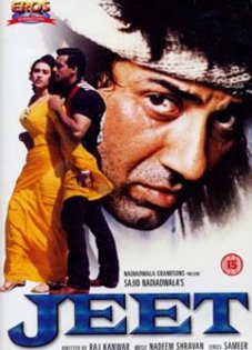 Jeet%20-%20DVD KAJAL