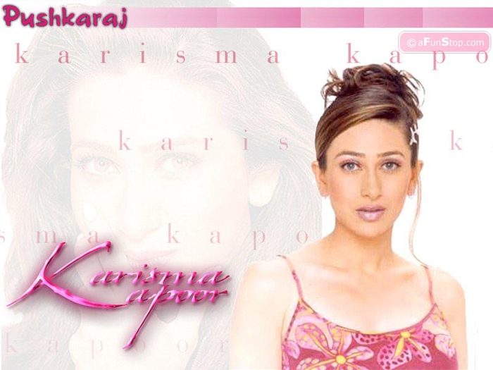 Karishma%20Kapoor1271 KAJAL