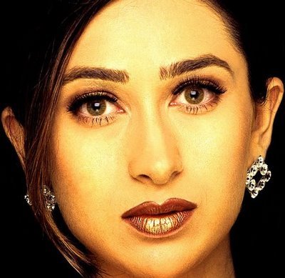 karishma_kapoor_06kajal