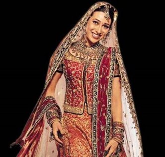 karishma-kapoor kajal