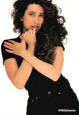 karishma-kapoor-picture-9 KAJAL
