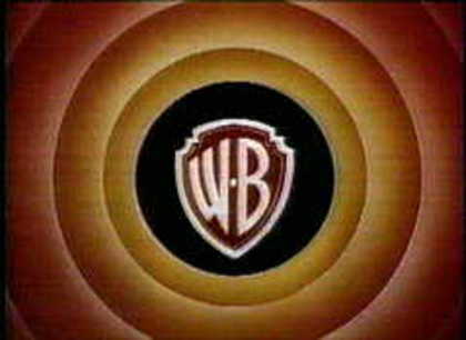 Warner Bros Logo 1948-1949