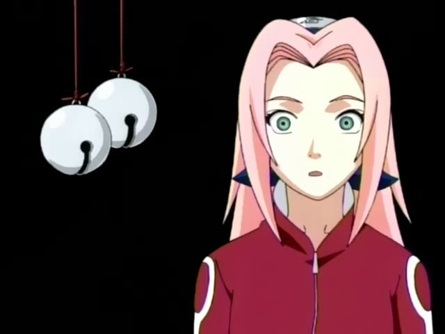naruto_sakura0017 - Haruno Sakura