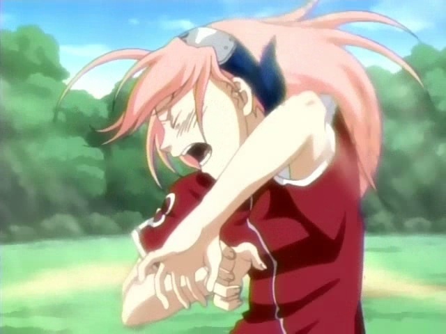 naruto_sakura0019 - Haruno Sakura