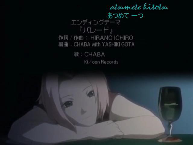 naruto_sakura681 - Haruno Sakura