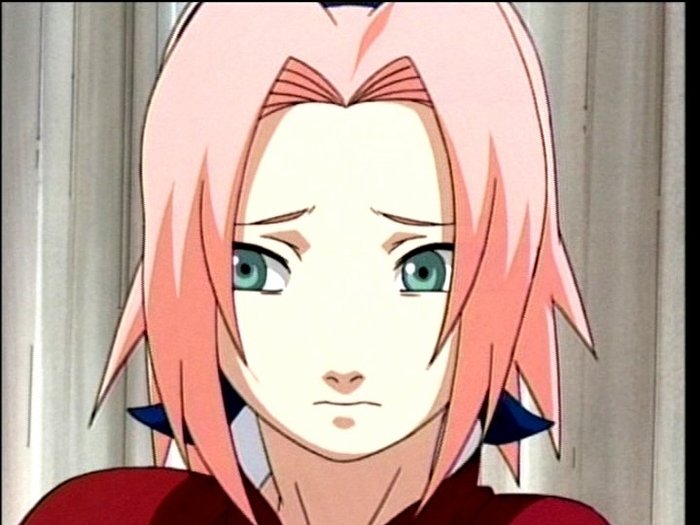 naruto_sakura758 - Haruno Sakura